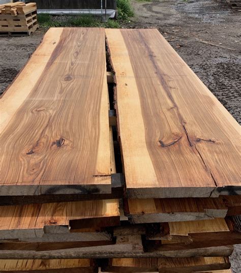 cheap rough cut lumber